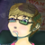 BeyondYourInsanity :iconbeyondyourinsanity: