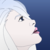 :iconbeyondyourmemory: