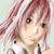 :iconbeyonplz: