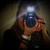 :iconbeyoubeoriginal: