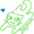 BeYoun :iconbeyoun: