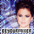 :iconbeyourmixer: