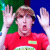 :iconbeyourselfah: