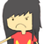 beyourselfbefree :iconbeyourselfbefree: