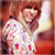 :iconbeyourselftoday: