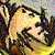 :iconbeyr: