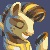 :iconbeyshere: