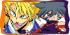 :iconbeyshield: