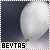 :iconbeytas: