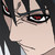 :iconbeyunit: