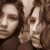 :iconbeyzart: