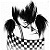 :iconbeyzo531: