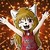 :iconbeza-tsume: