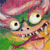 :iconbeza: