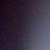 :iconbezaid: