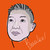 :iconbezaleel5033: