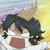 :iconbezarius-fullbuster: