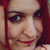 :iconbezeciogluajda: