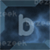 :iconbezeek: