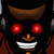 :iconbezeff: