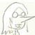 :iconBezelburr: