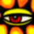 :iconbezerka: