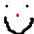 :iconBeZerko: