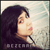 bezerrinha :iconbezerrinha: