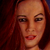 :iconbezfaery: