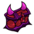 :iconbeziercurves: