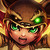 :iconbezik7124: