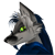 :iconBezilon: