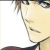 :iconbezimiennyichigo: