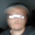 :iconbezman:
