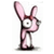 :iconbezobraznitsa: