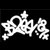 :iconbezoe187: