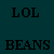 :iconBezonian: