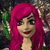 :iconbezoomny-devotchka: