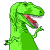 :iconbezoomysharp: