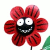 :iconbezsmakowa: