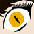 bezthegeek :iconbezthegeek: