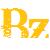 :iconbezwick: