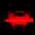 :iconbezzie-landhog: