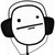 :iconbezzubik-the-dragon: