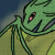 :iconbf-adoptables: