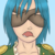 :iconbf-nuzlocke: