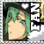 :iconbf-stamp01: