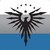 :iconbf2143:
