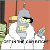 :iconbf2s-r3v4n: