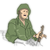 :iconbf2s-r3v4n: